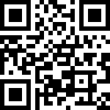 https://khabaronline.ir/xgfBz