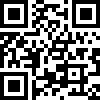 https://khabaronline.ir/xpgm7
