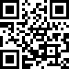 https://khabaronline.ir/xnRTj