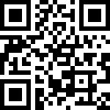 https://khabaronline.ir/x8dy7