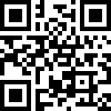 https://khabaronline.ir/xJsD