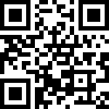 https://khabaronline.ir/xh5q2