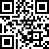 https://khabaronline.ir/xhHzd