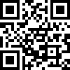 https://khabaronline.ir/xmZ7j