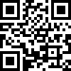 https://khabaronline.ir/xfv7p