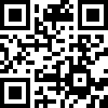 https://khabaronline.ir/x835g