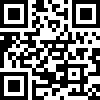 https://khabaronline.ir/xmGqR