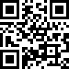 https://khabaronline.ir/xjgv5