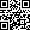 https://khabaronline.ir/xmjB9