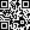 https://khabaronline.ir/x9PJ