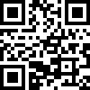 https://khabaronline.ir/x4P9B