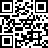 https://khabaronline.ir/xm2W9