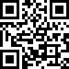 https://khabaronline.ir/xp8YZ