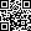 https://khabaronline.ir/x39wN