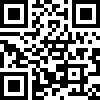 https://khabaronline.ir/xnDrN