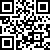 https://khabaronline.ir/x8Hzk