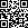 https://khabaronline.ir/x54DZ