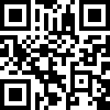 https://khabaronline.ir/xjWCW