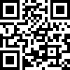 https://khabaronline.ir/x6n24