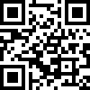 https://khabaronline.ir/xq7LJ