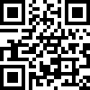 https://khabaronline.ir/xnHP3