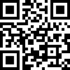 https://khabaronline.ir/x73yL