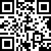 https://khabaronline.ir/x478m