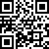 https://khabaronline.ir/xnCpd