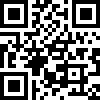 https://khabaronline.ir/x6rZX