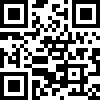 https://khabaronline.ir/xkqWJ