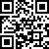 https://khabaronline.ir/xkCcg