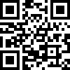 https://khabaronline.ir/xqmgR