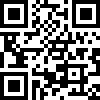 https://khabaronline.ir/xfxNb