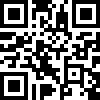 https://khabaronline.ir/xhNck