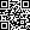 https://khabaronline.ir/x86LM
