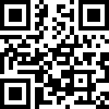https://khabaronline.ir/x4QTt