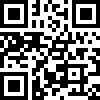 https://khabaronline.ir/xsQx