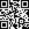 https://khabaronline.ir/xcpr