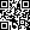 https://khabaronline.ir/xykf