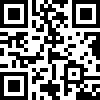 https://khabaronline.ir/x6nFM