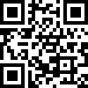 https://khabaronline.ir/xnd6P