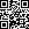 https://khabaronline.ir/xfsMQ