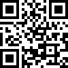 https://khabaronline.ir/x8jxj