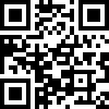 https://khabaronline.ir/x5vnS