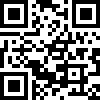 https://khabaronline.ir/x4WKz