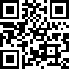 https://khabaronline.ir/x8z8X