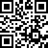 https://khabaronline.ir/xqnf9