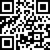 https://khabaronline.ir/xpDxB