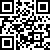 https://khabaronline.ir/x39DR