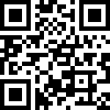 https://khabaronline.ir/x3yzS